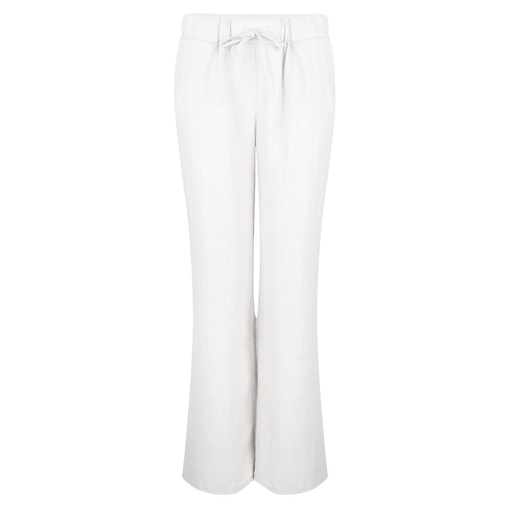 PANTS | White