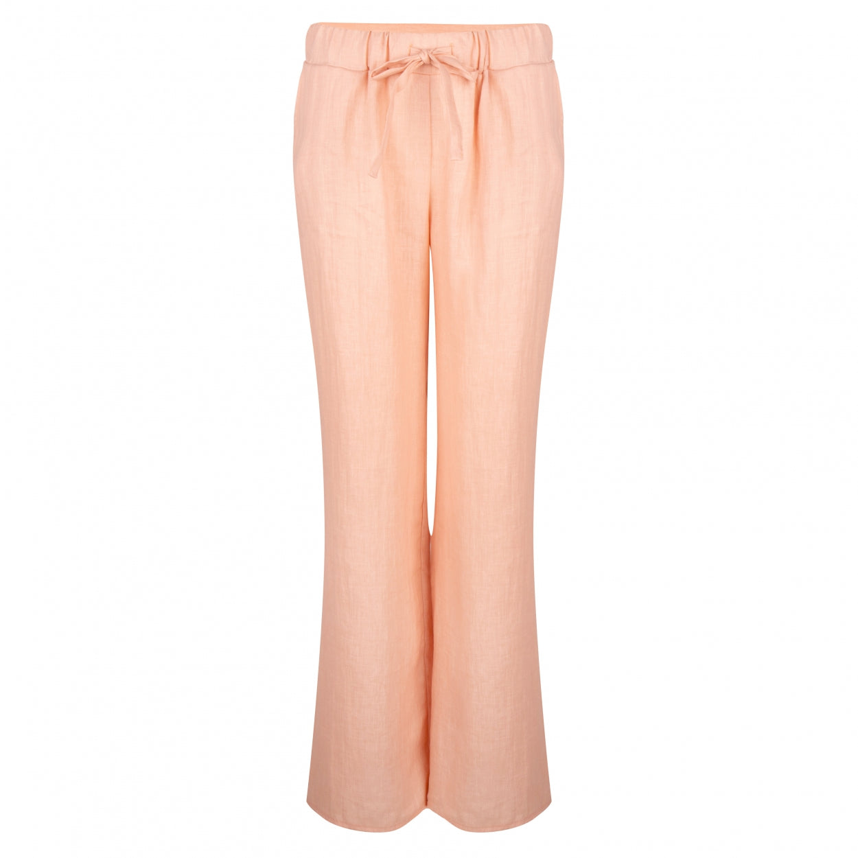 PANTS | Vintage pink