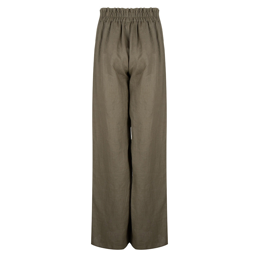 PANTS | Kaky