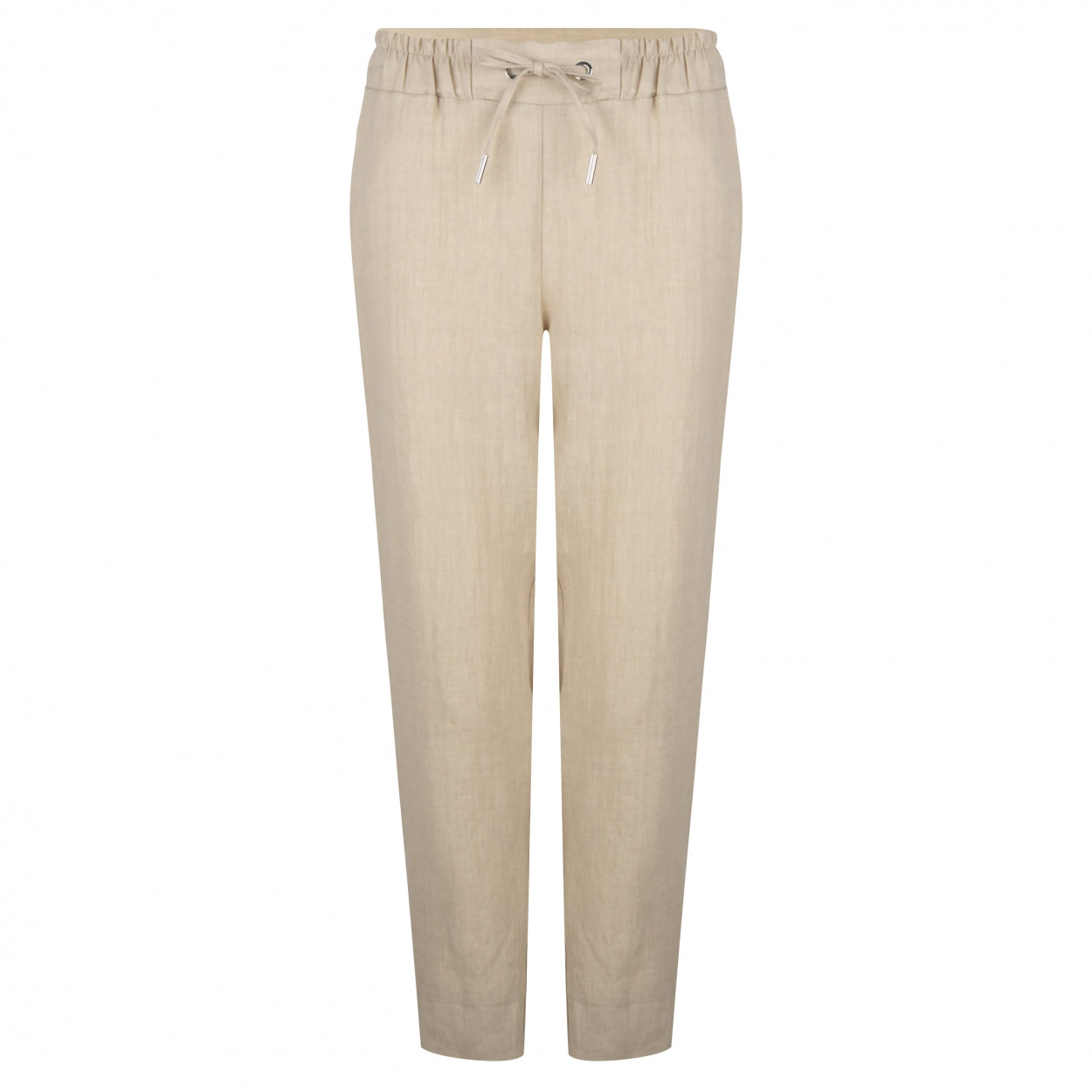 PANTS | Fango