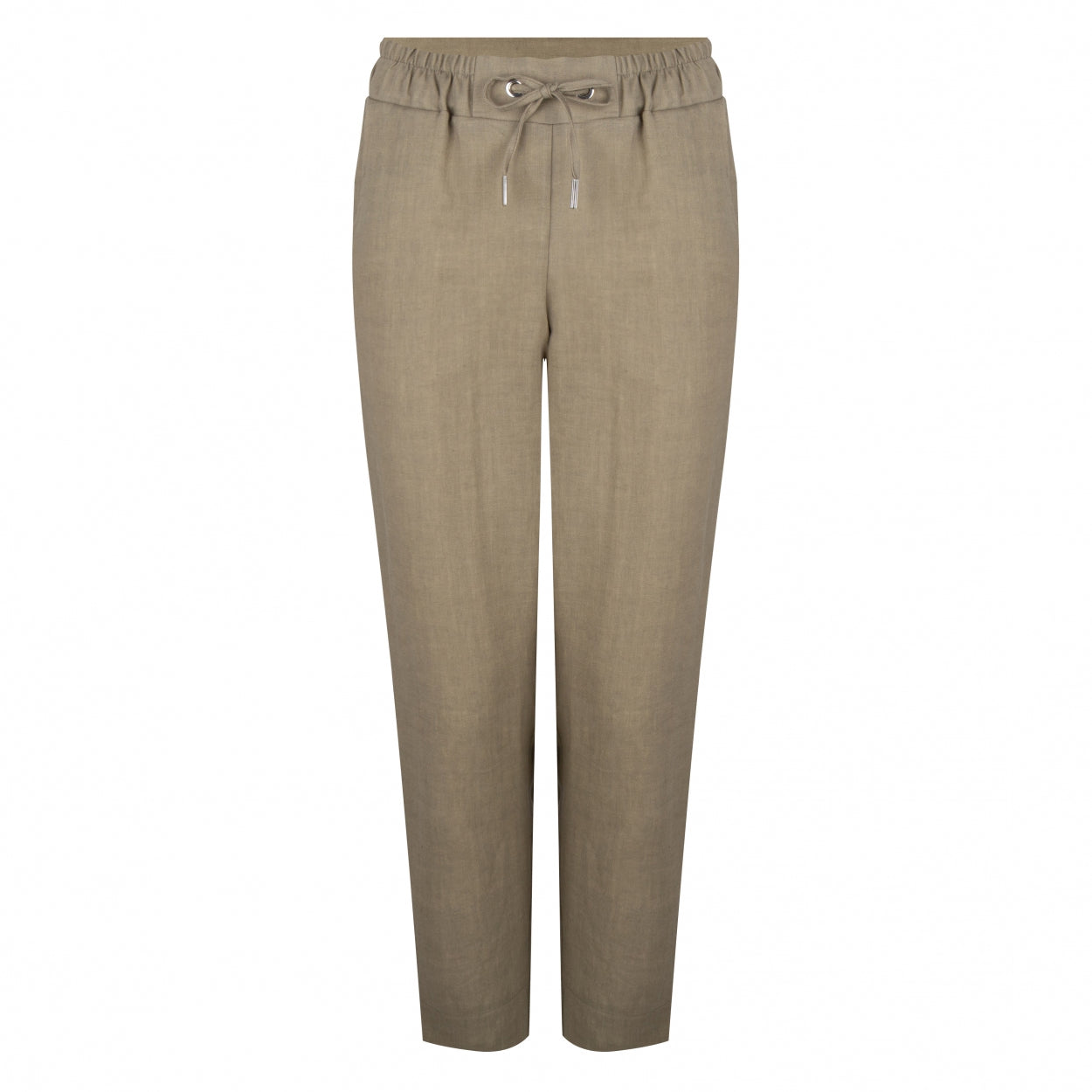 PANTS | Kaky