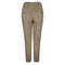 PANTS | Kaky