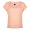 TOP | Vintage pink