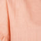 TOP | Vintage pink