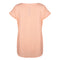 TOP | Vintage pink