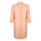 BLOUSE | Vintage pink
