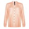 BLOUSE | Vintage pink