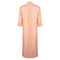 DRESS SHIRT | Vintage pink