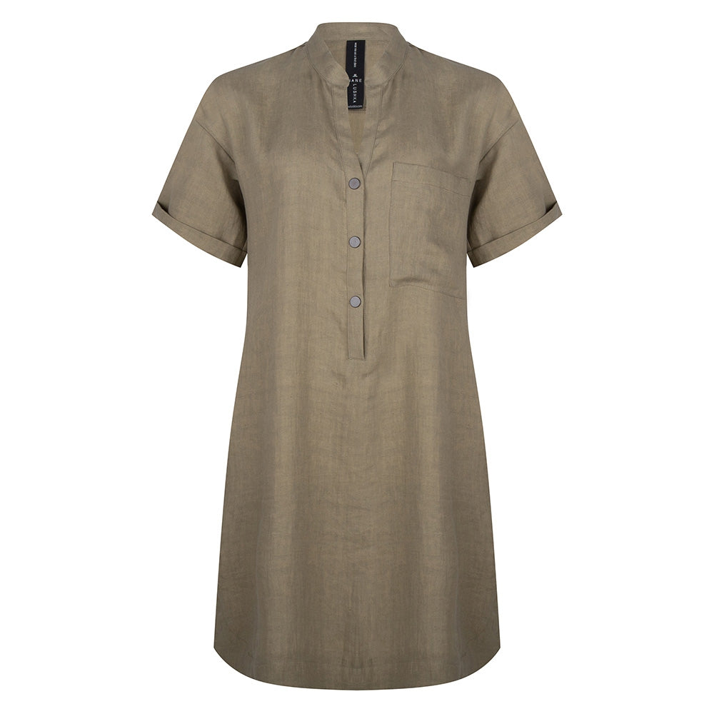 DRESS | Kaky