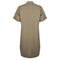 DRESS | Kaky