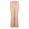 Lola Pants Blush | Barry Pink