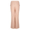 Lola Pants Blush | Barry Pink