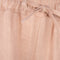 Lola Pants Blush | Barry Pink