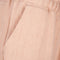 Lola Pants Blush | Barry Pink