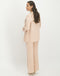 Lola Pants Blush | Barry Pink