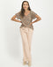 Lola Pants Blush | Barry Pink