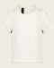 Top Alexa | White