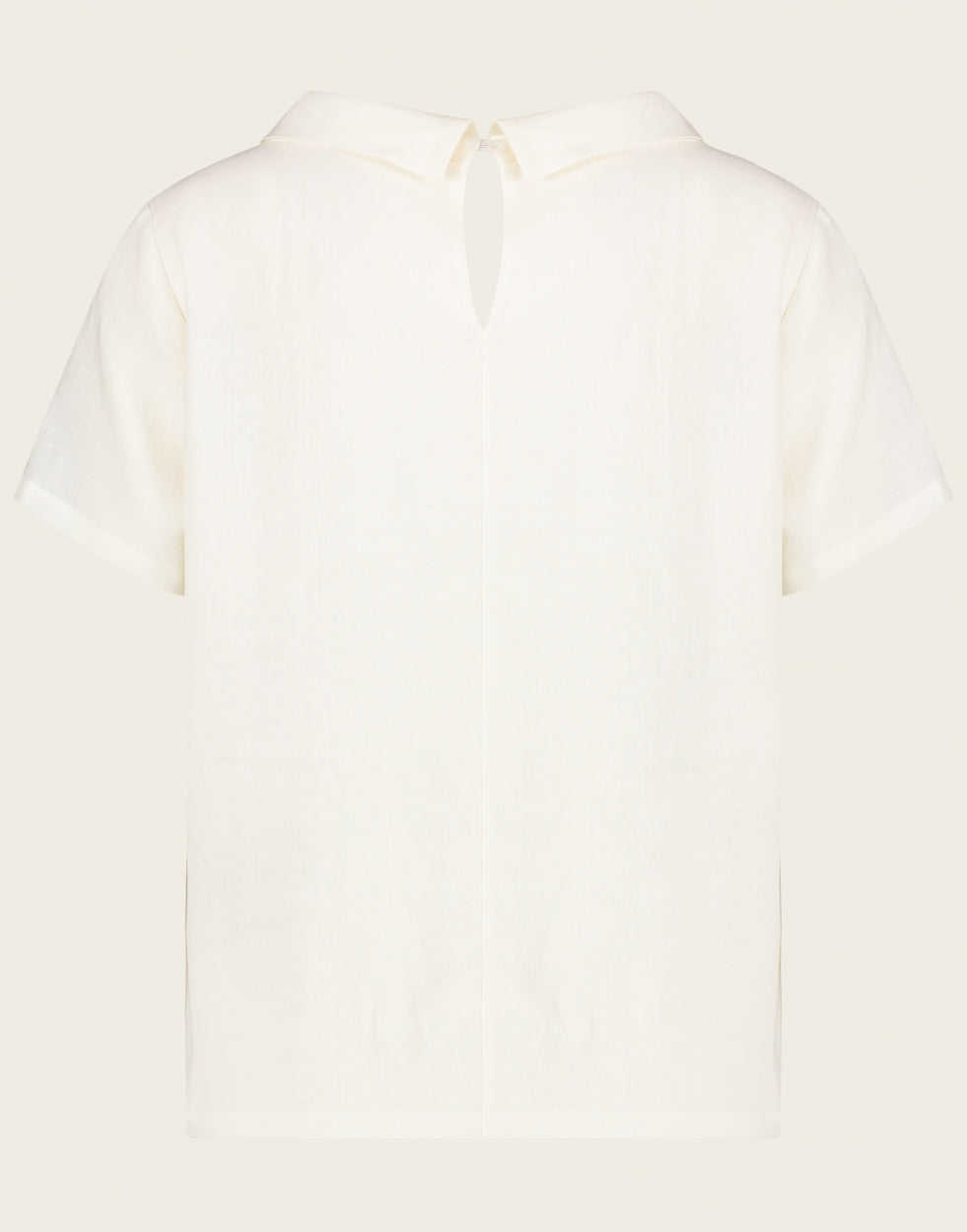 Top Alexa | White