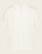 Top Alexa | White
