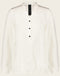 Blouse Bella | White