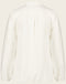 Blouse Bella | White