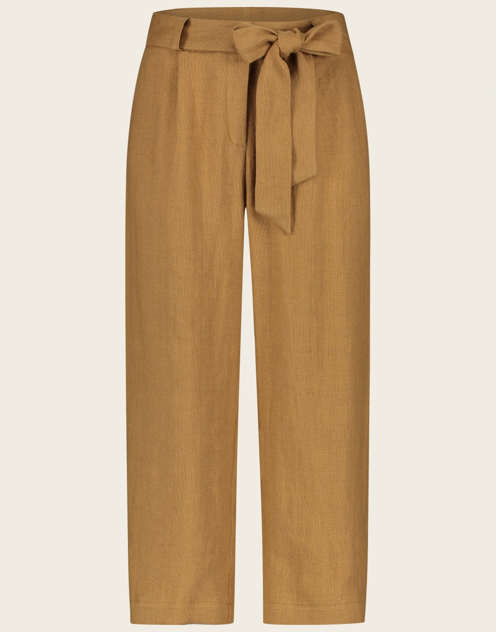 Pants Erin | Ohra