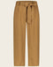 Pants Erin | Ohra