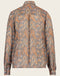 Blouse Deisy Eco Viscose | Multi