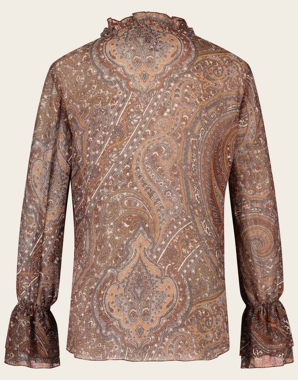 Top Marie Eco Viscose | Ohra