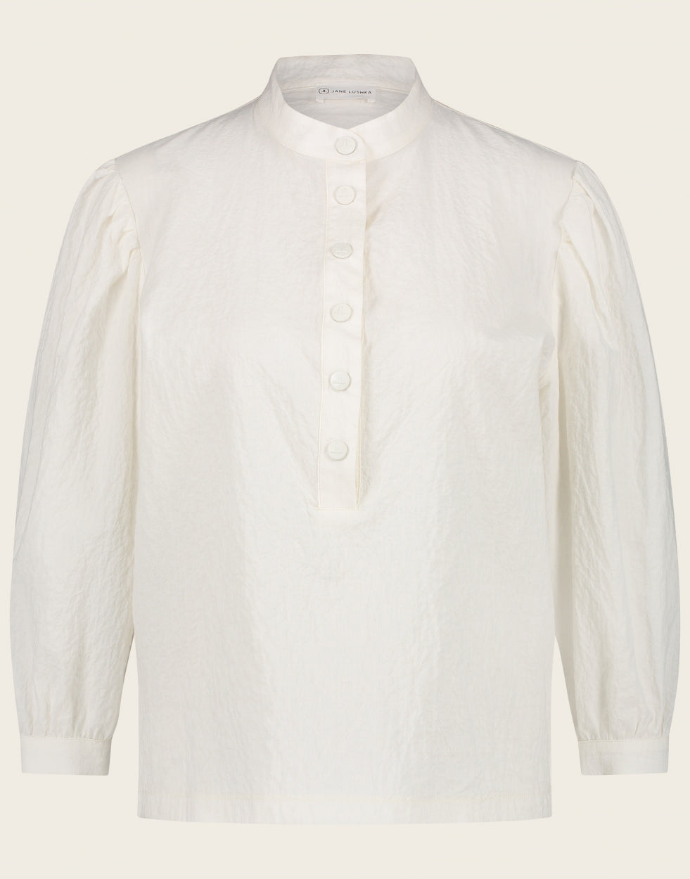 Top Kira | Off White