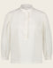 Top Kira | Off White