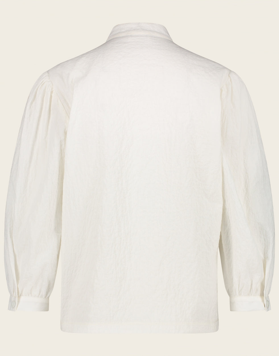 Top Kira | Off White