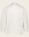 Top Kira | Off White