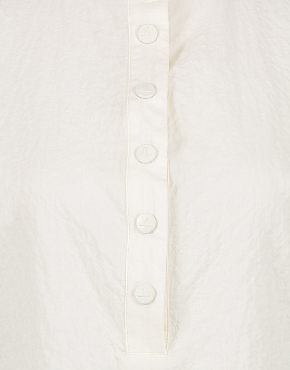 Top Kira | Off White
