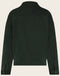 Jacket Sena | Green