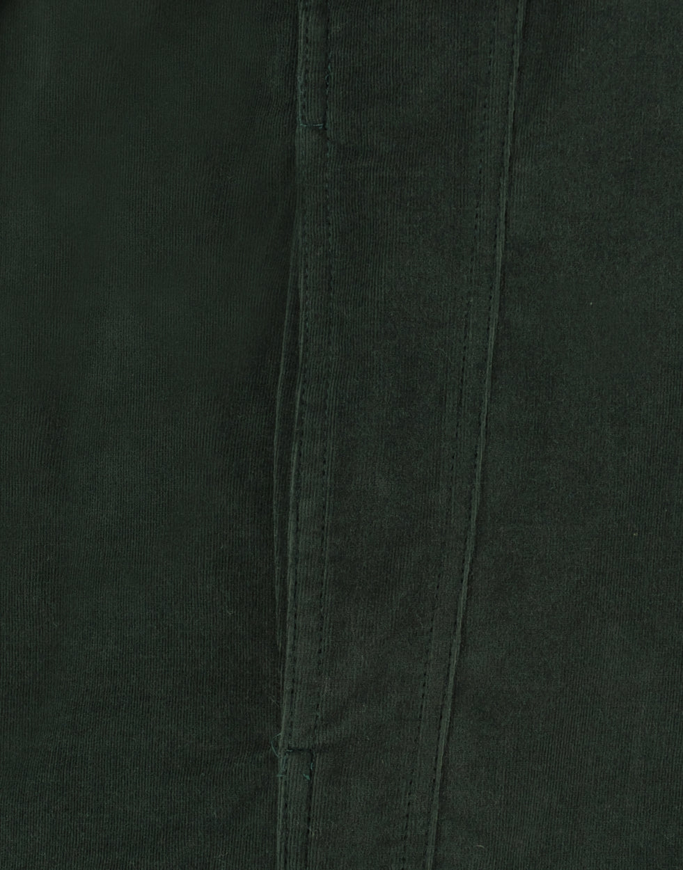 Jacket Sena | Green