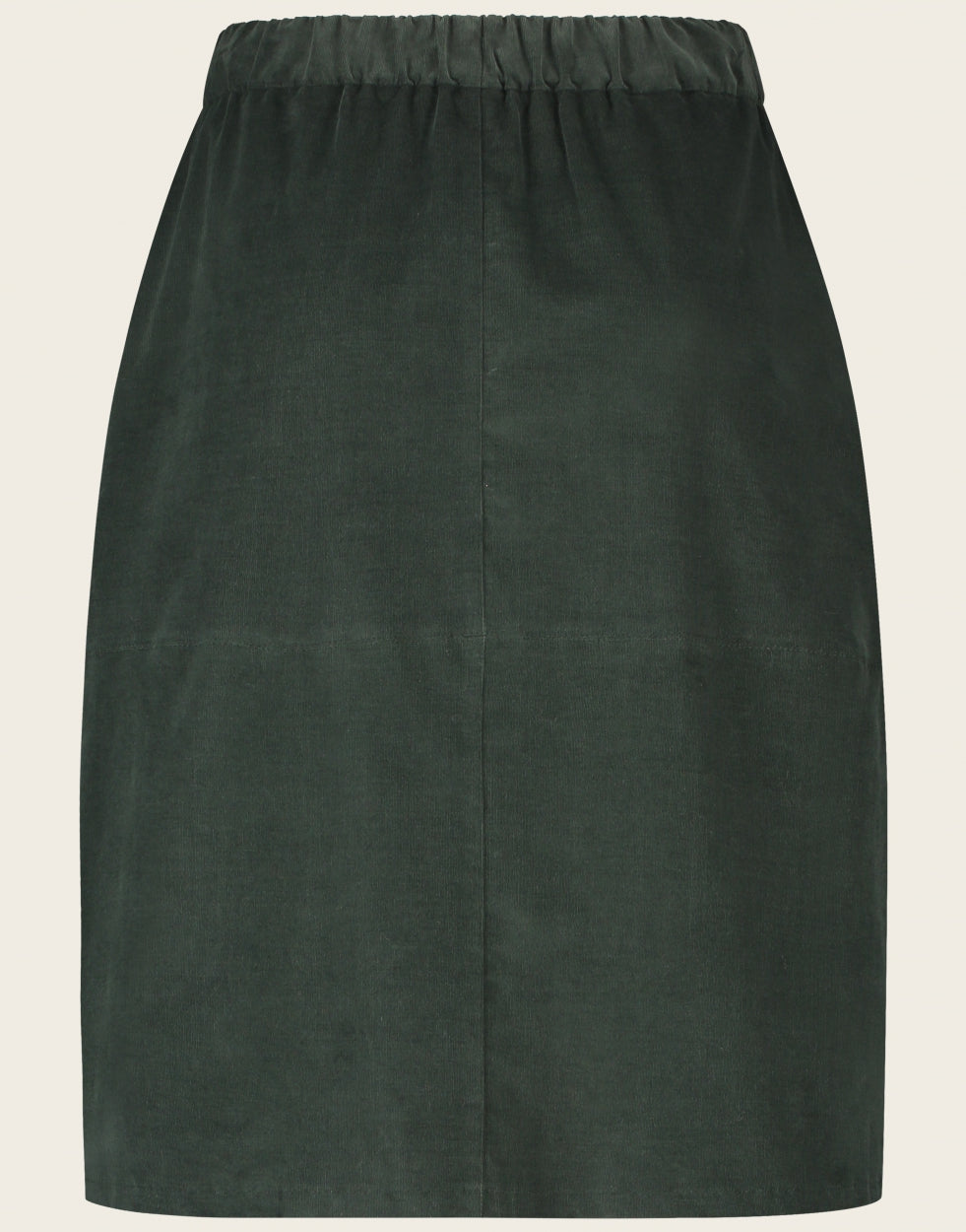Skirt Viki | Green