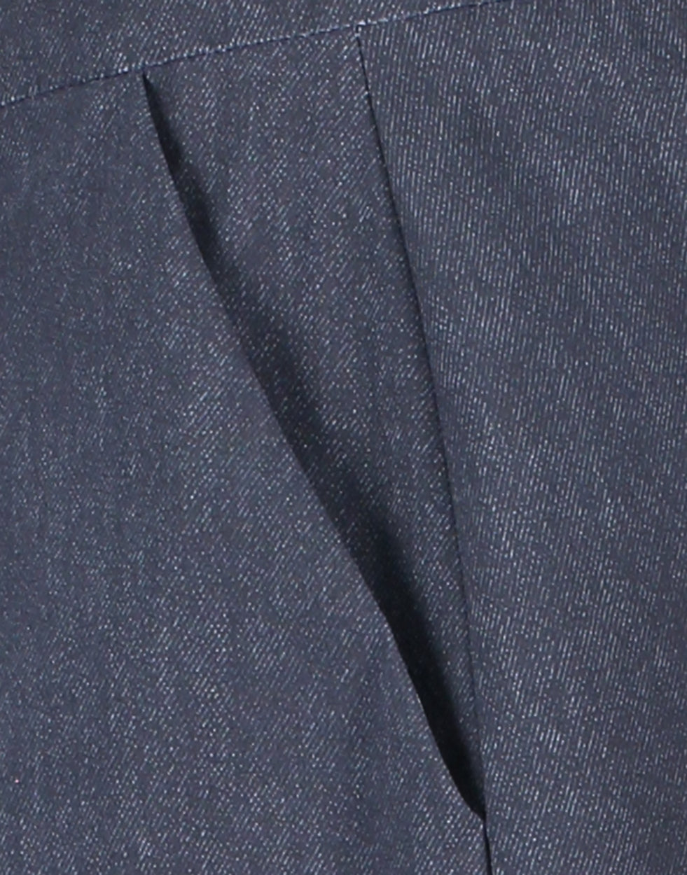 Skirt Viki Technical Jersey | Jeans