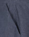 Skirt Viki Technical Jersey | Jeans
