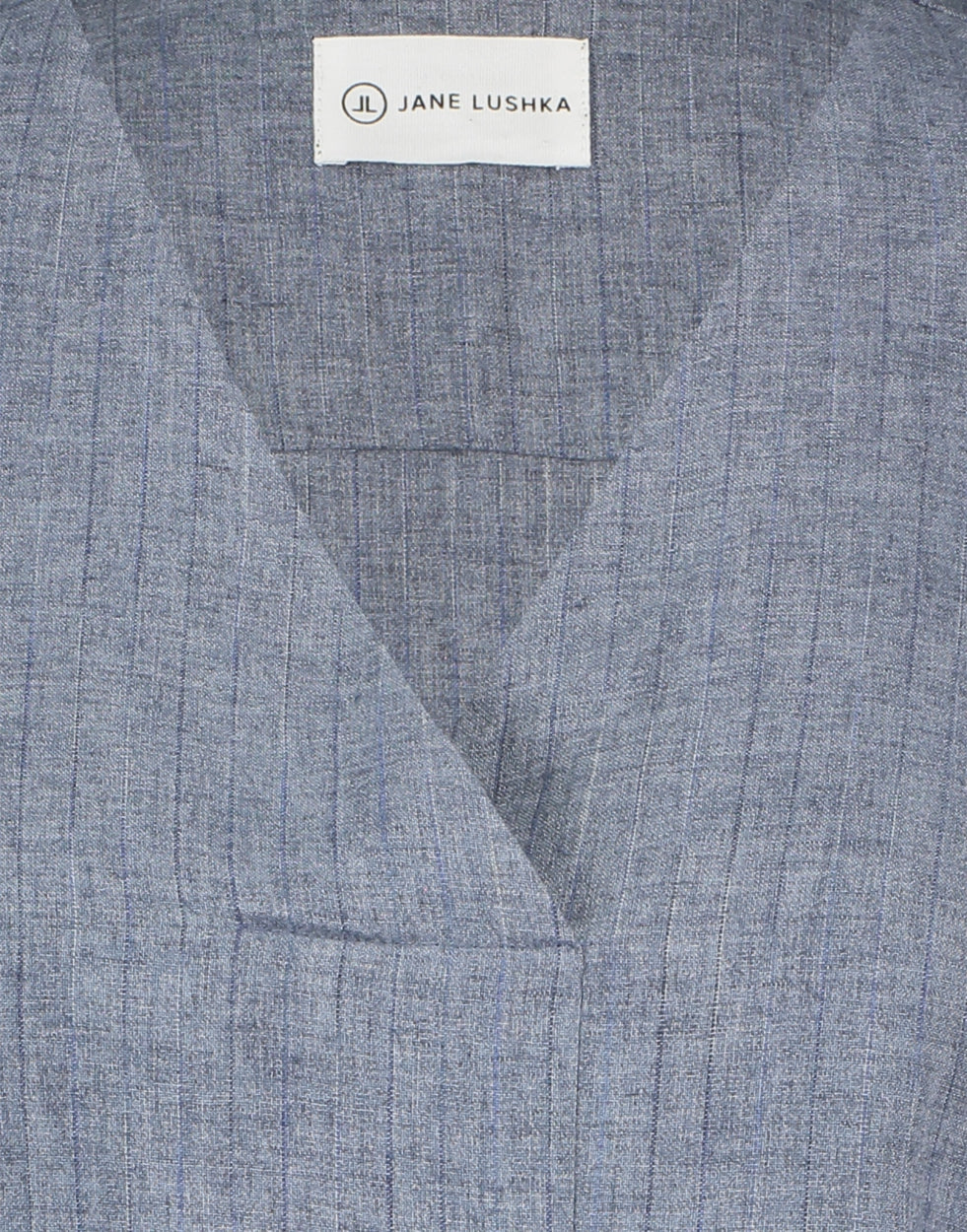 Top Veda | Jeans