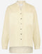 Blouse Arma | Off White