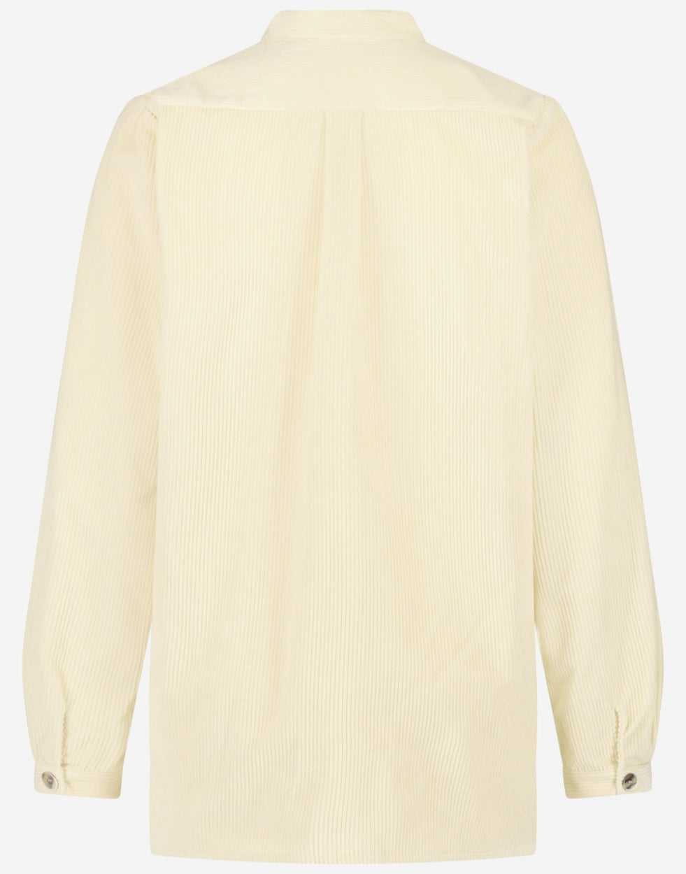 Blouse Arma | Off White