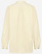 Blouse Arma | Off White
