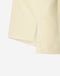 Blouse Arma | Off White