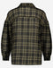 Blouse Sabine | Army
