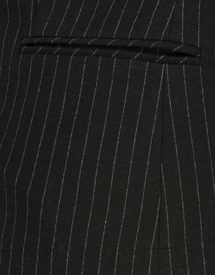 Blazer Elvira | Black