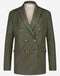 Blazer Ista | Army