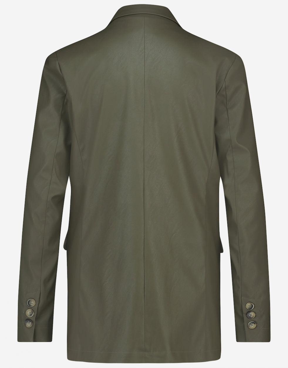 Blazer Ista | Army
