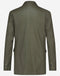 Blazer Ista | Army