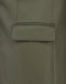 Blazer Ista | Army